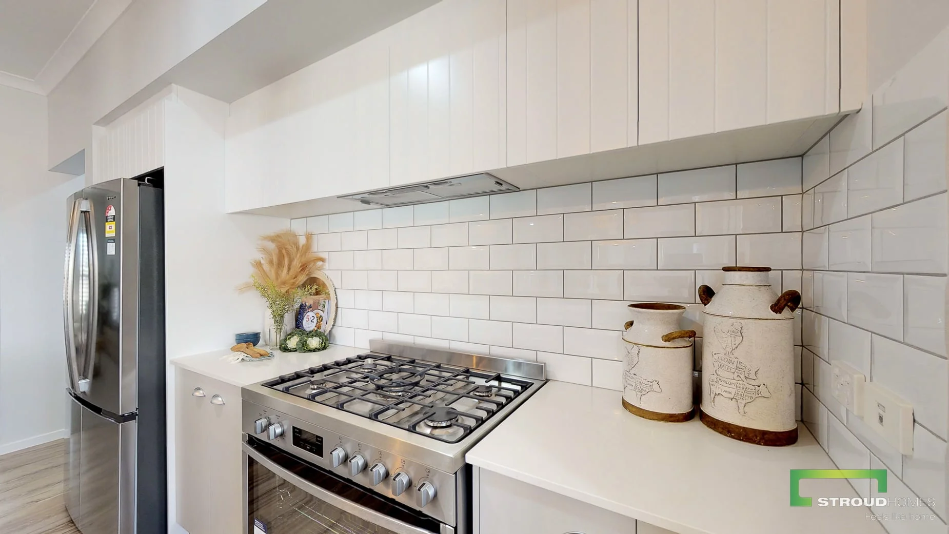 Additional image 9 of Lot 215 Address Available Upon Request, Glenwood QLD 4570