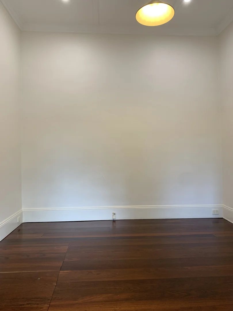 Additional image 4 of 21 Suffolk Street, Fremantle WA 6160