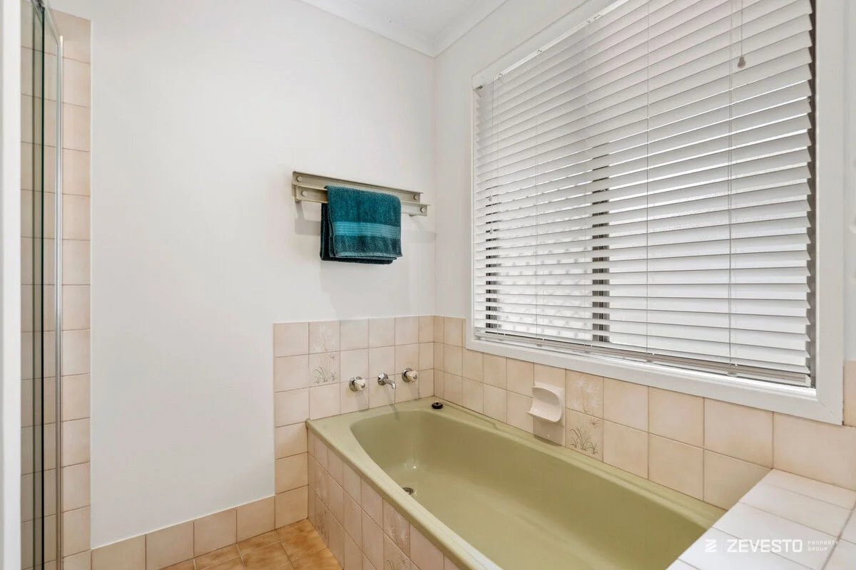 Additional image 13 of 9 Enford Street, Hillcrest QLD 4118