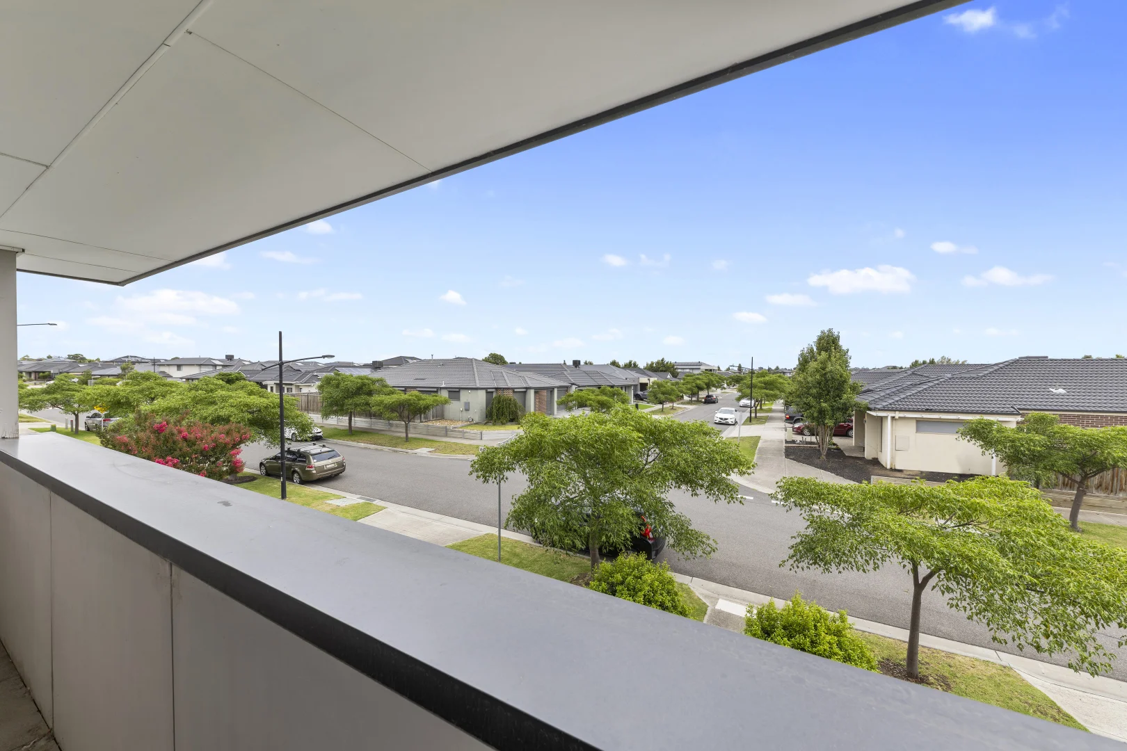 Additional image 32 of 43 Whiteleaf Drive, Mickleham VIC 3064