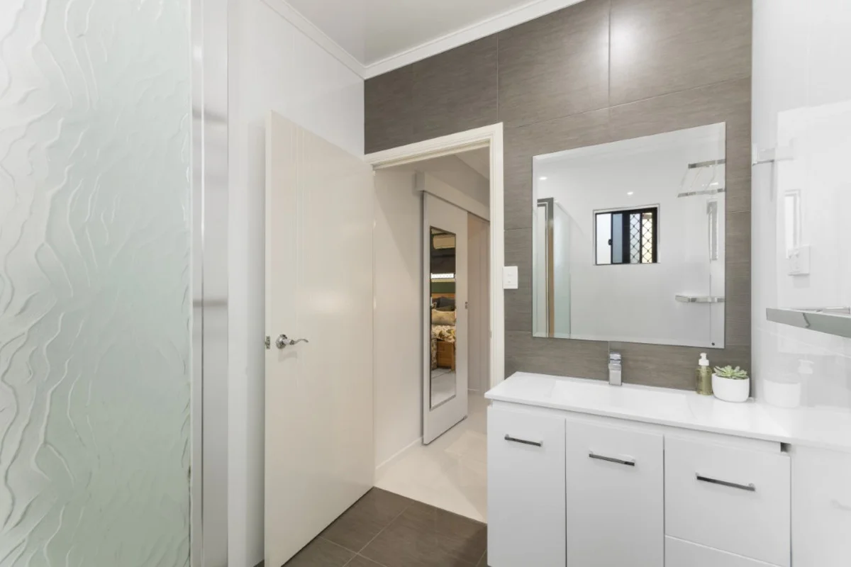 Additional image 12 of 20 - 22 Ferrrero Street, Lucinda QLD 4850