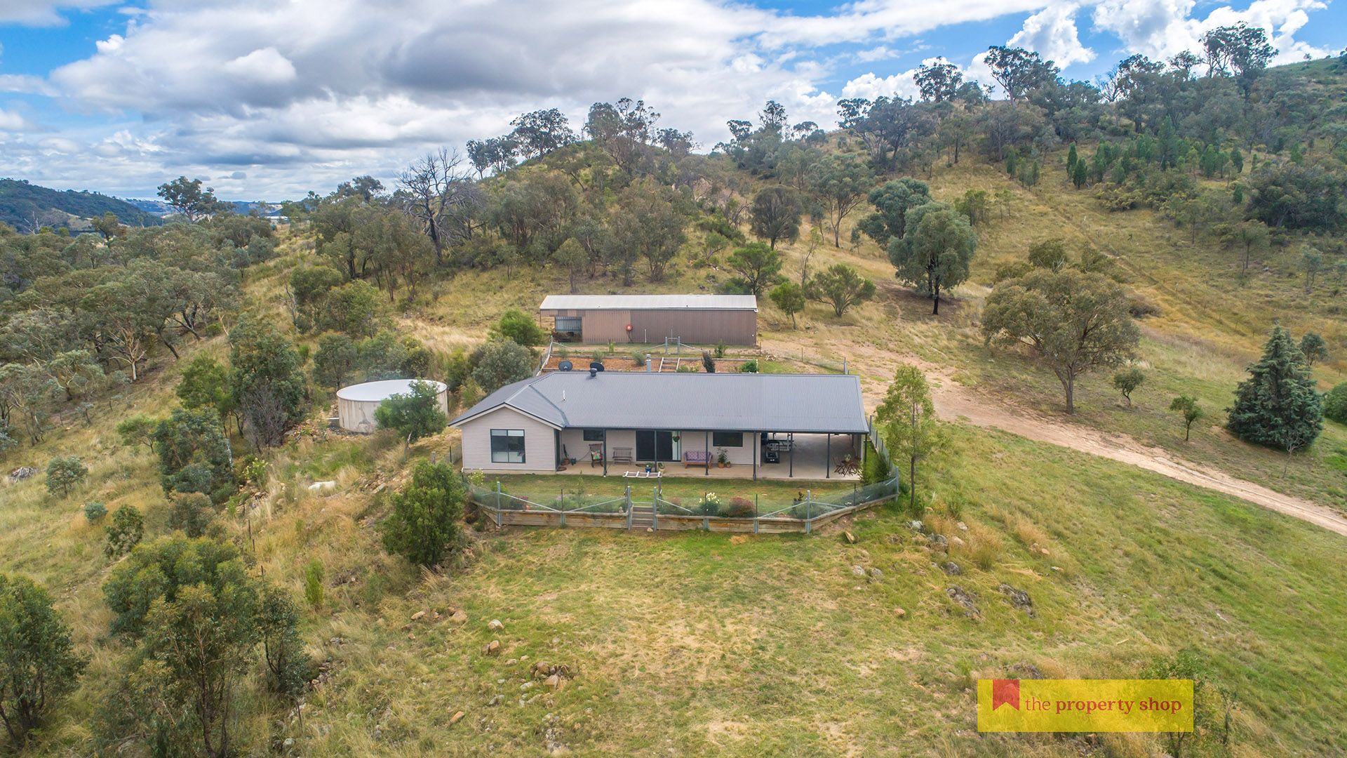 13 Charles Road, Mudgee NSW 2850, Image 0