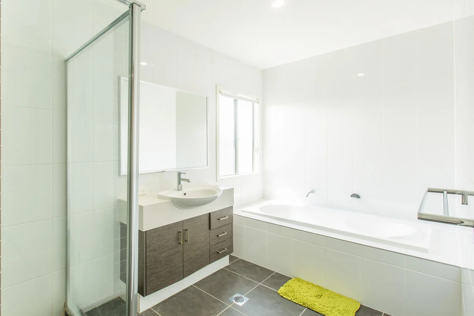 Additional image 7 of 110 Cooper Crescent, Rochedale QLD 4123