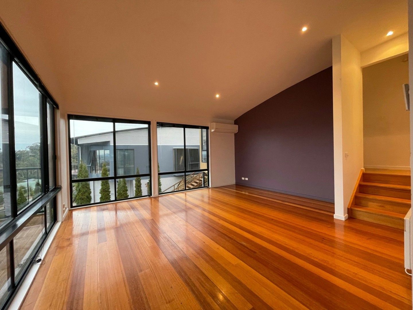 4 bedrooms House in 10 Nathan street BERRIEDALE TAS, 7011