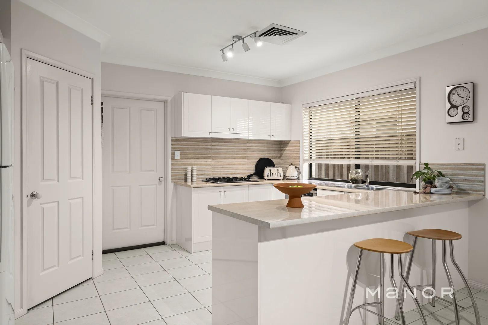 Additional image 3 of 33 Minerva Crescent, Beaumont Hills NSW 2155