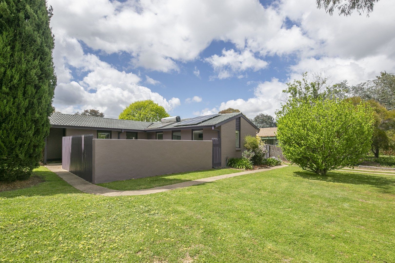 42 Levine Street, Evatt ACT 2617, Image 0