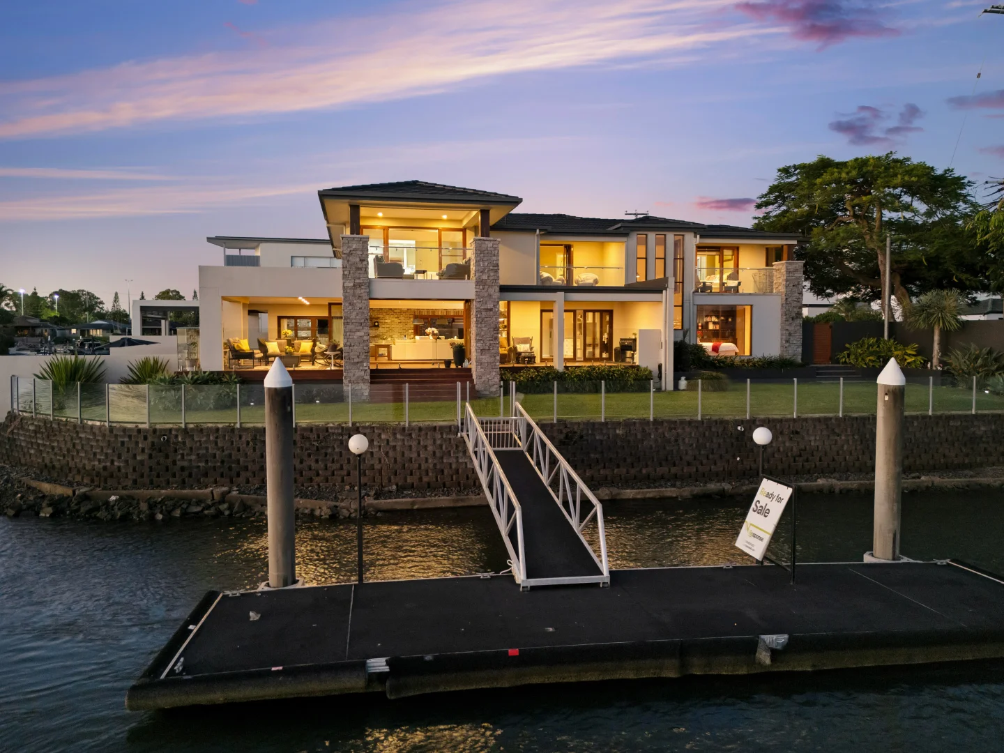 Additional image 33 of 23 Etna Street, Isle Of Capri QLD 4217