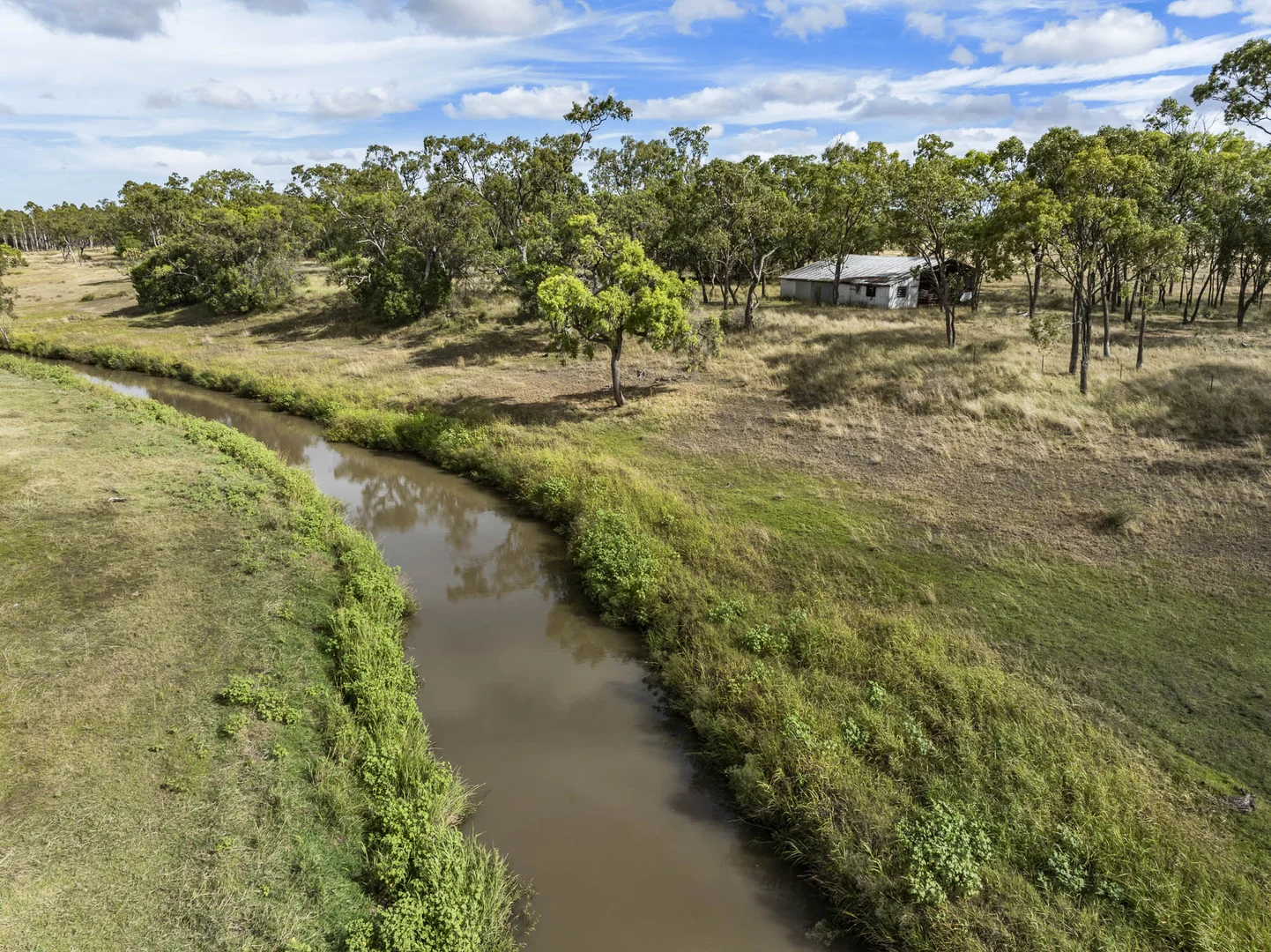 Additional image 29 of Oakey QLD 4401