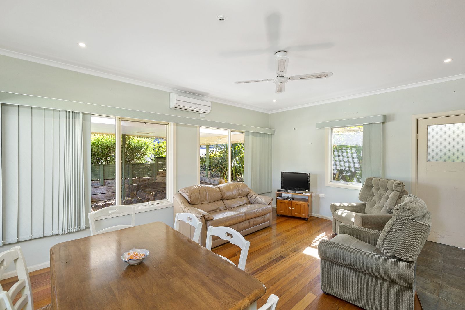 18 Madeley Street, Ocean Grove VIC 3226, Image 2