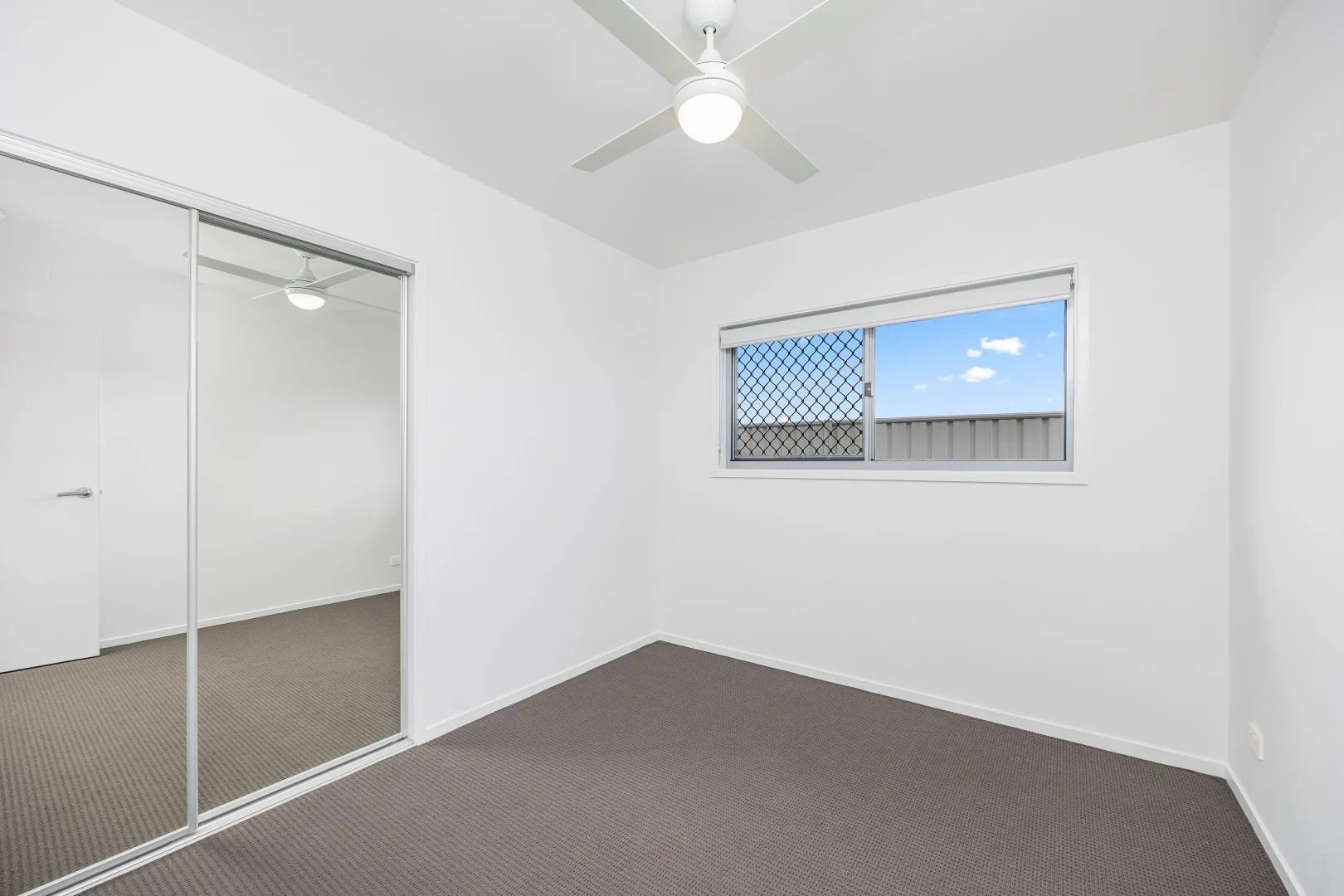 Additional image 10 of 2/36 North Lakes Circuit, Burrum Heads QLD 4659