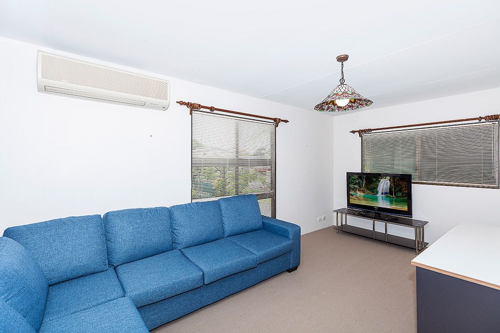 W92/Sails Holiday Park 30 Gerald Street, Belmont NSW 2280, Image 2