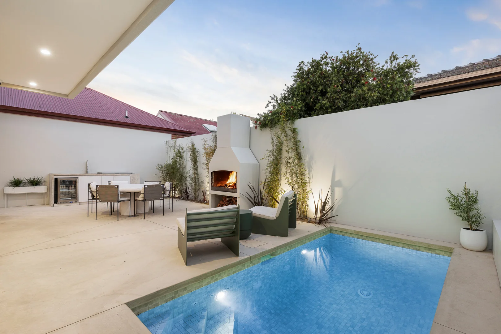 Additional image 13 of 22B Boothby Street, Northcote VIC 3070