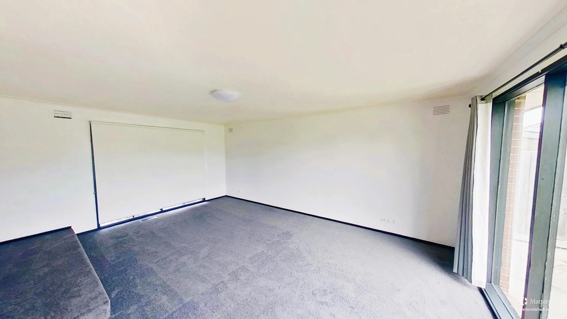 Additional image 3 of 1 Lee St, Craigieburn VIC 3064