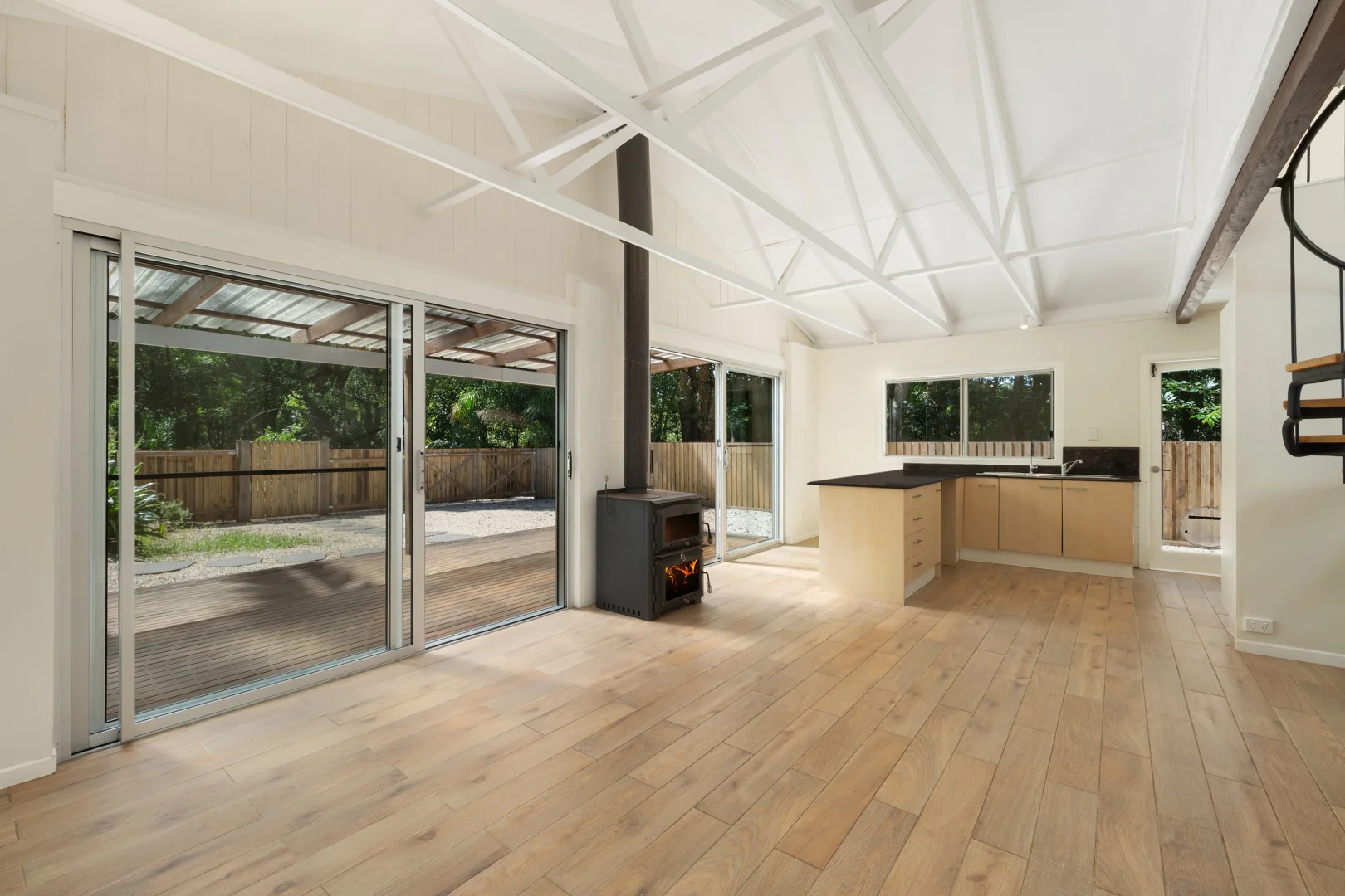 Additional image 5 of 673 Main Arm Road, Main Arm NSW 2482