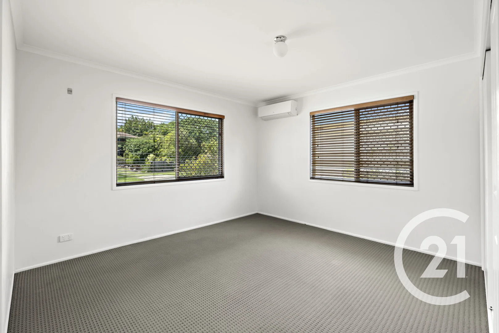 Additional image 3 of 16 Leah Street, Burpengary QLD 4505