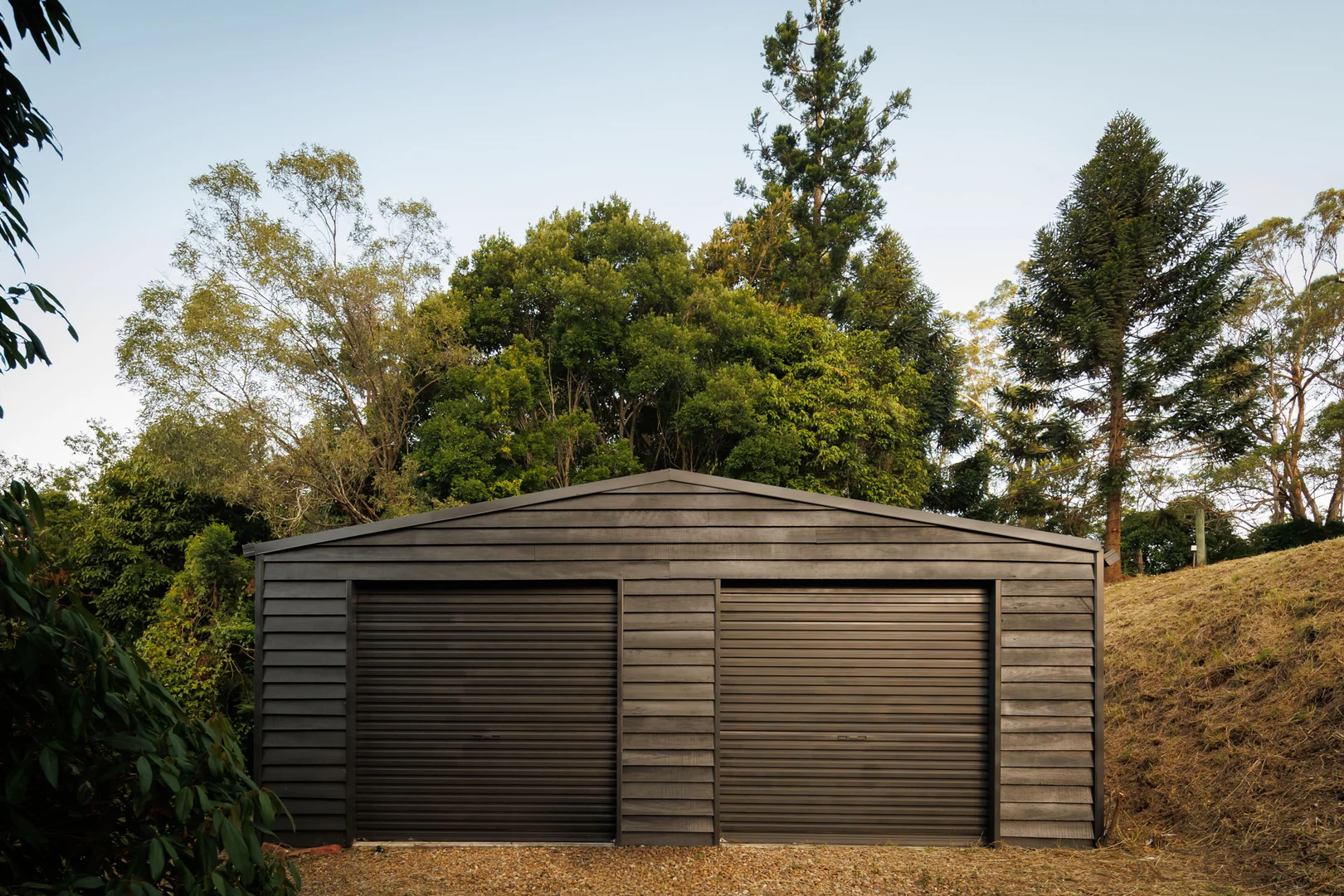 Additional image 16 of 777 Mount Nebo Road, Enoggera Reservoir QLD 4520