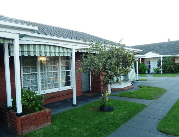 2 7 Halsbury Avenue Kingswood Sa 5062 Apartment For Rent 350 Domain