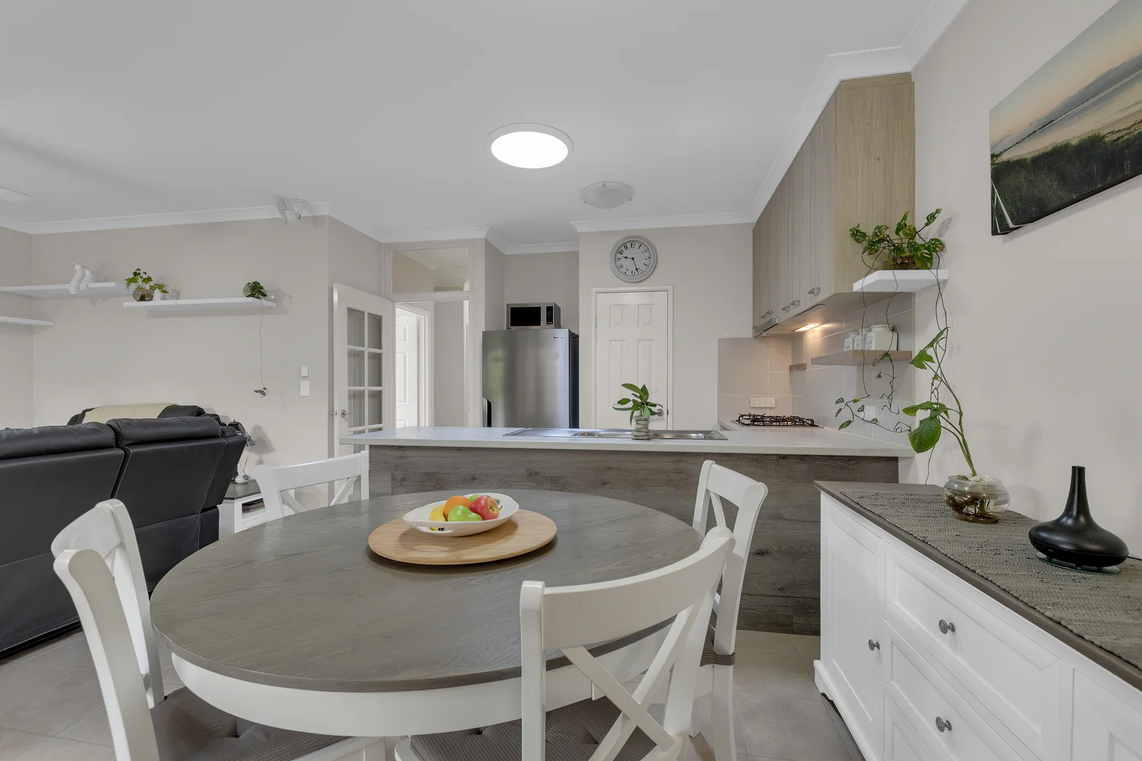 Additional image 5 of 4/56 Westlinton Circle, Waikiki WA 6169