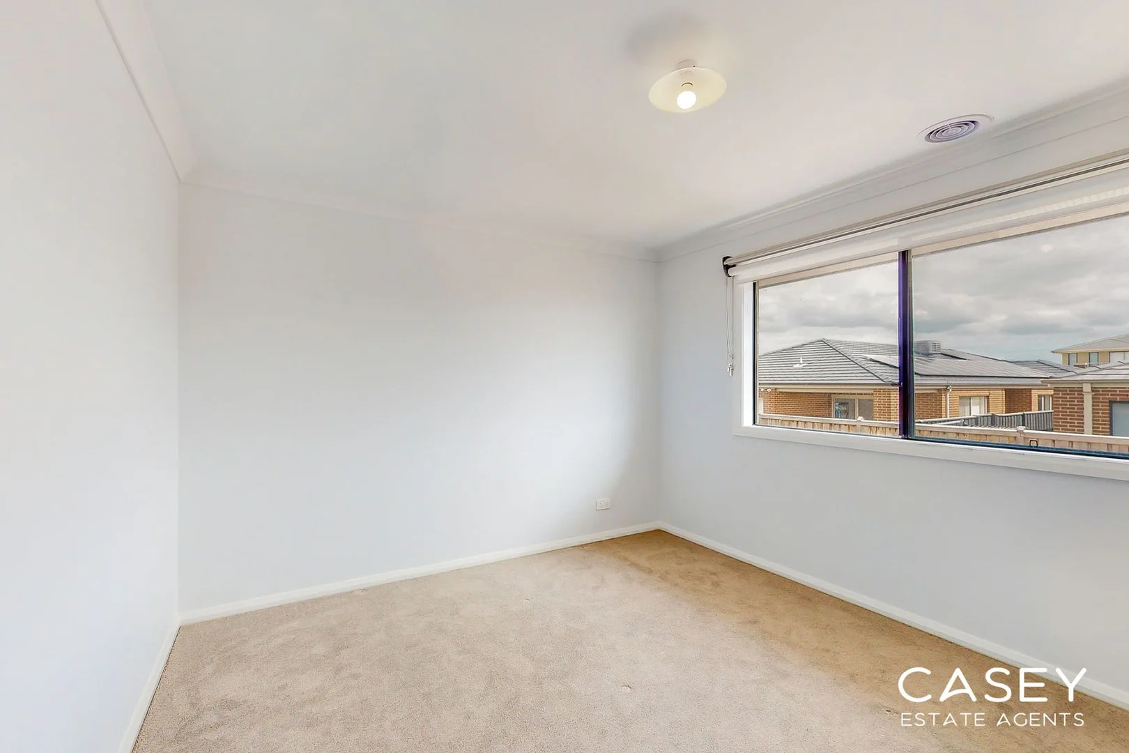 Additional image 5 of 50 Cherokee Parade, Clyde VIC 3978