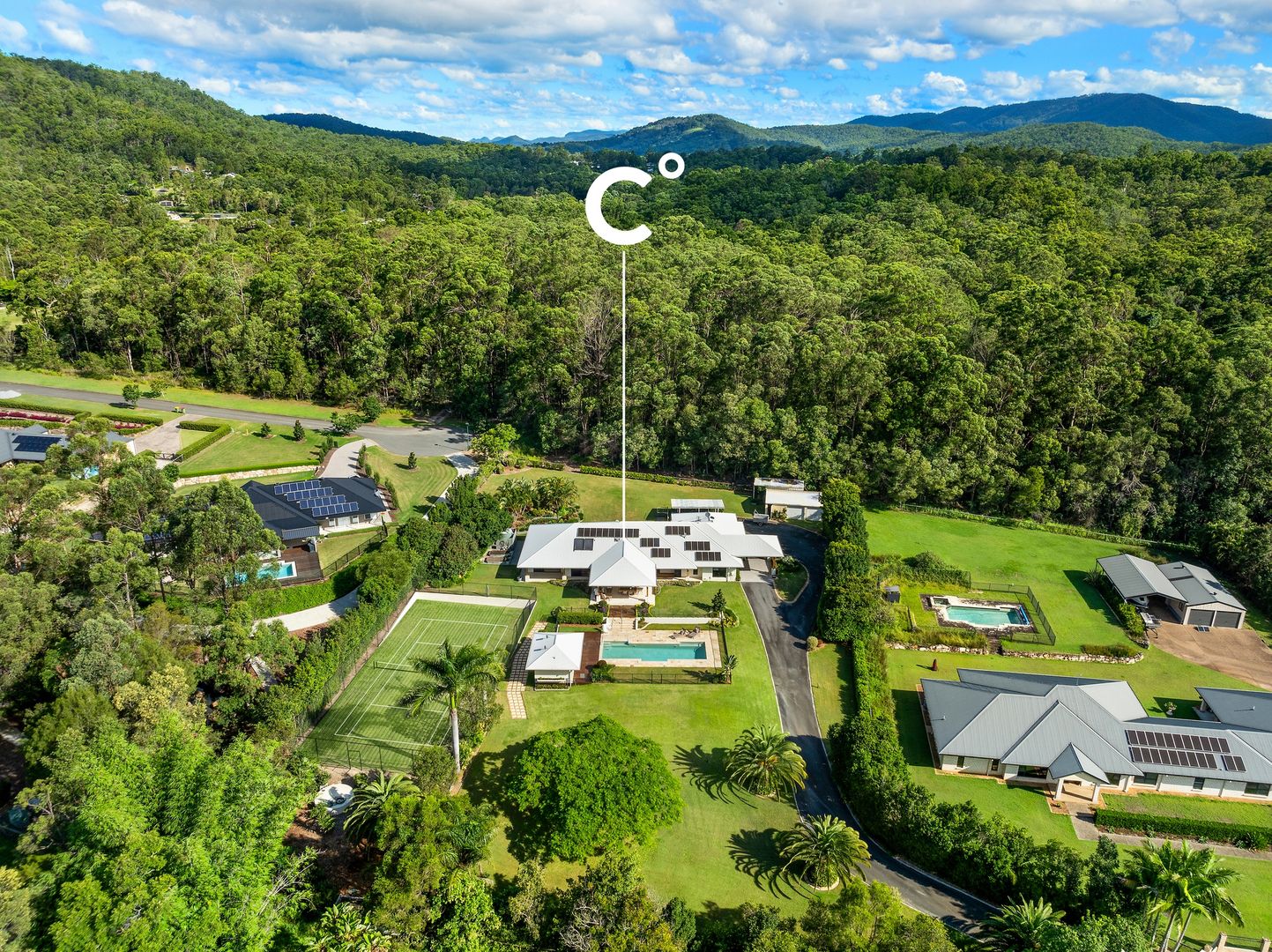 3 Waldorf Place, Maudsland QLD 4210, Image 1