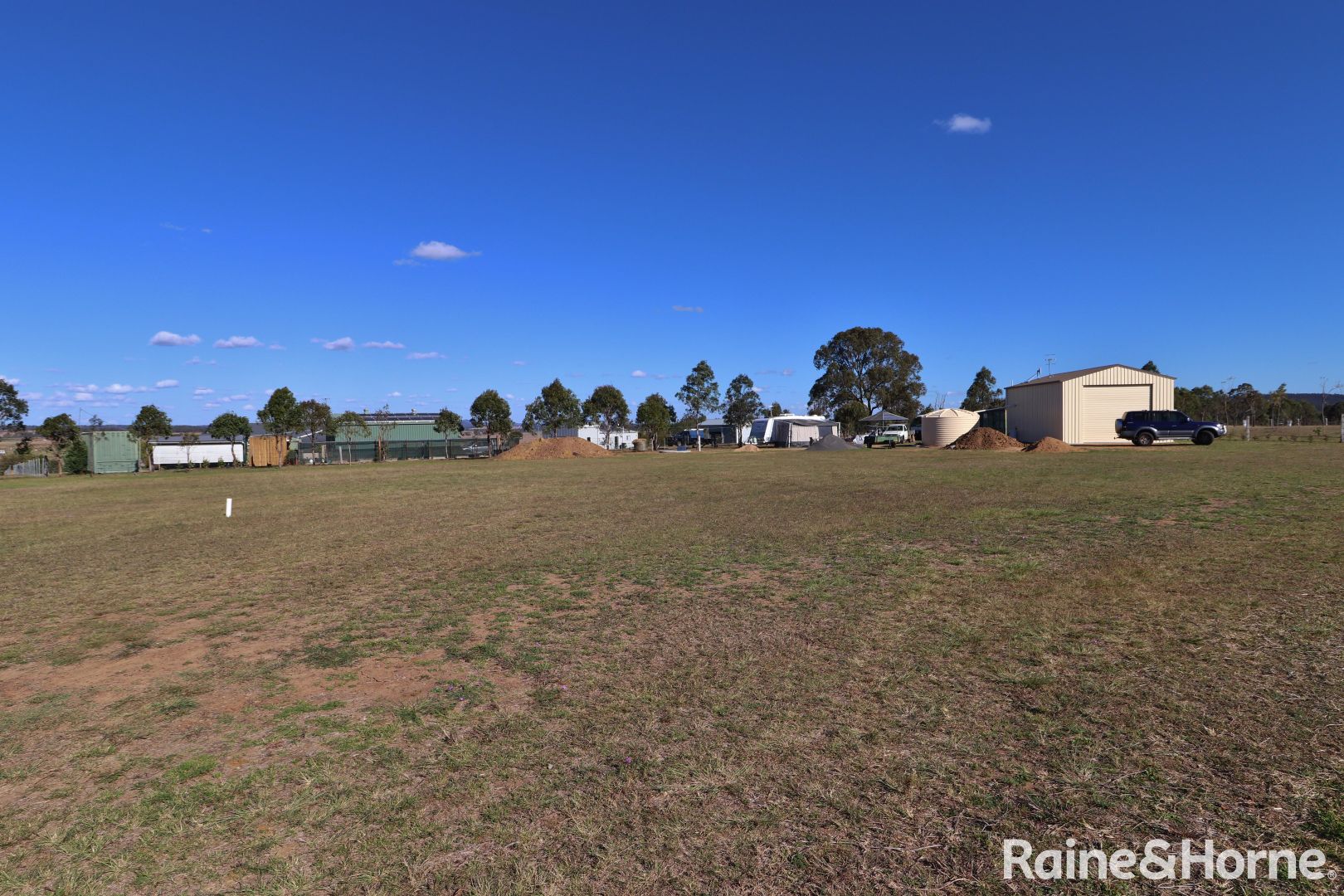 15 Fork Hill Drive, Moffatdale QLD 4605, Image 2