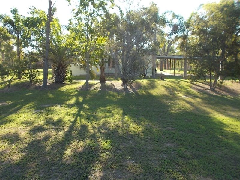 65 Bowden Road, Black River QLD 4818, Image 2
