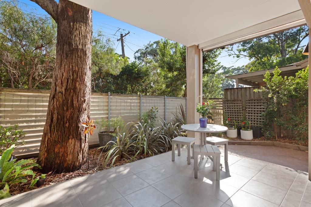 1/34 Binda Street, Hawks Nest NSW 2324, Image 2