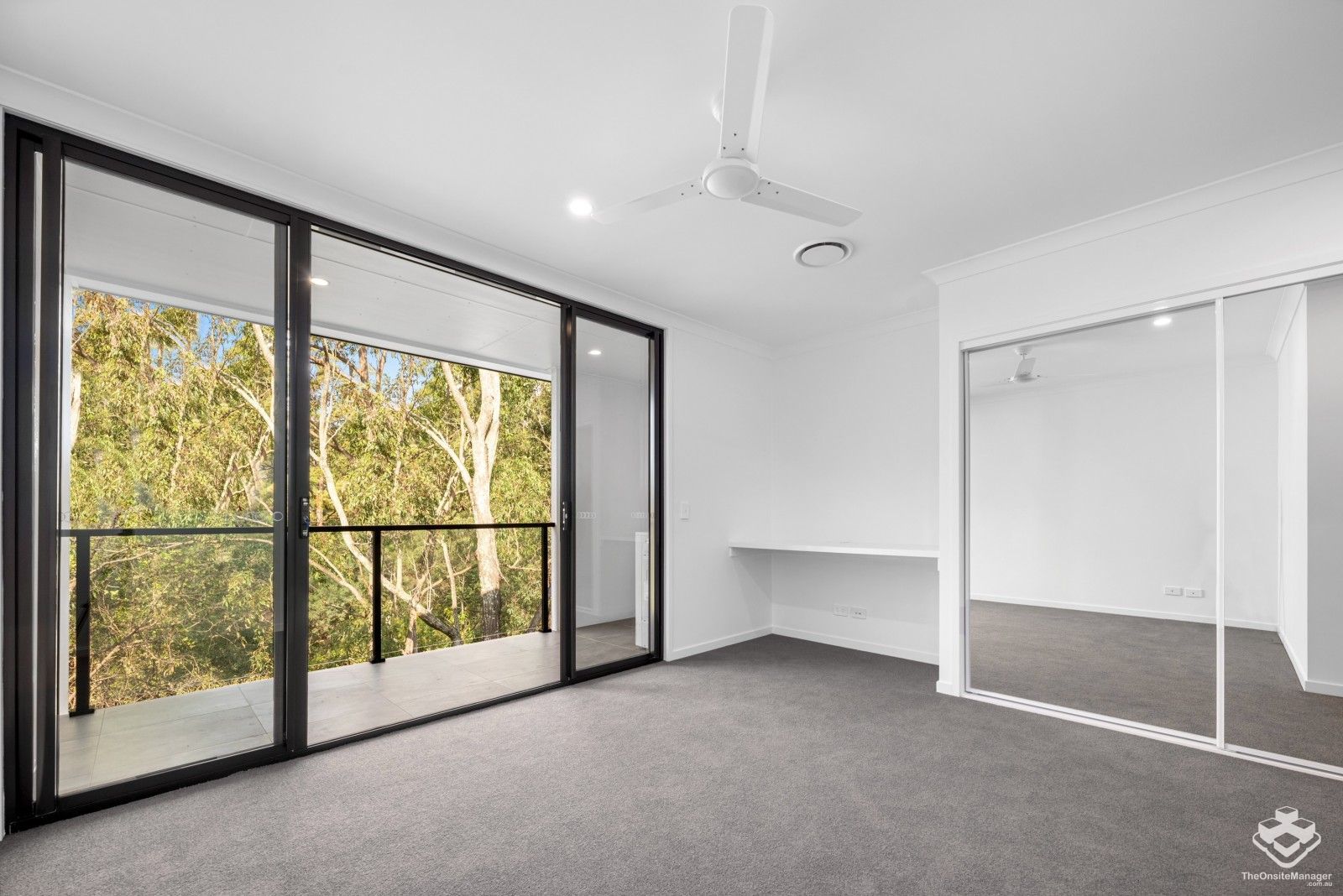 4 bedrooms Townhouse in 13/1141 South Pine Road ARANA HILLS QLD, 4054