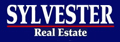 _Archived_Sylvester Real Estate
