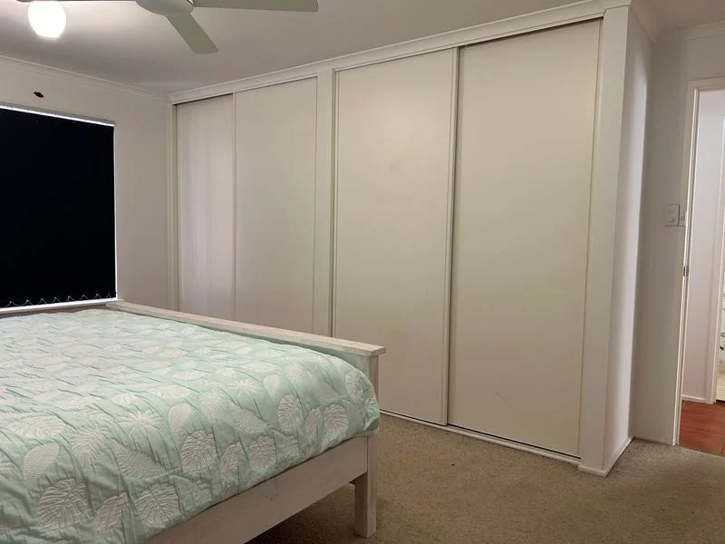 Additional image 11 of 14 Irrapatana Road, Roxby Downs SA 5725