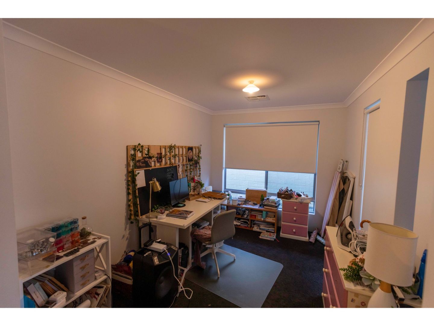 76 Napoleon Promenade, Kealy WA 6280, Image 2