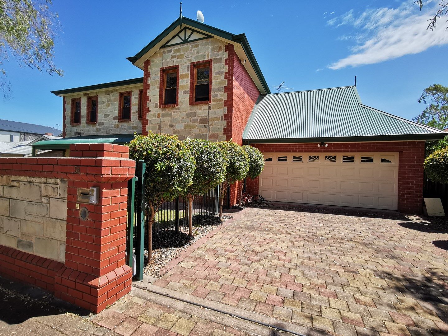 5A Lincoln Street, Kensington Gardens SA 5068, Image 0