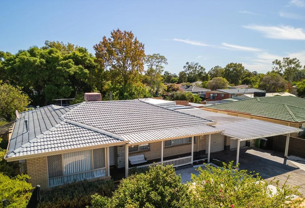 Additional image 4 of 65 Stalker Rd, Gosnells WA 6110