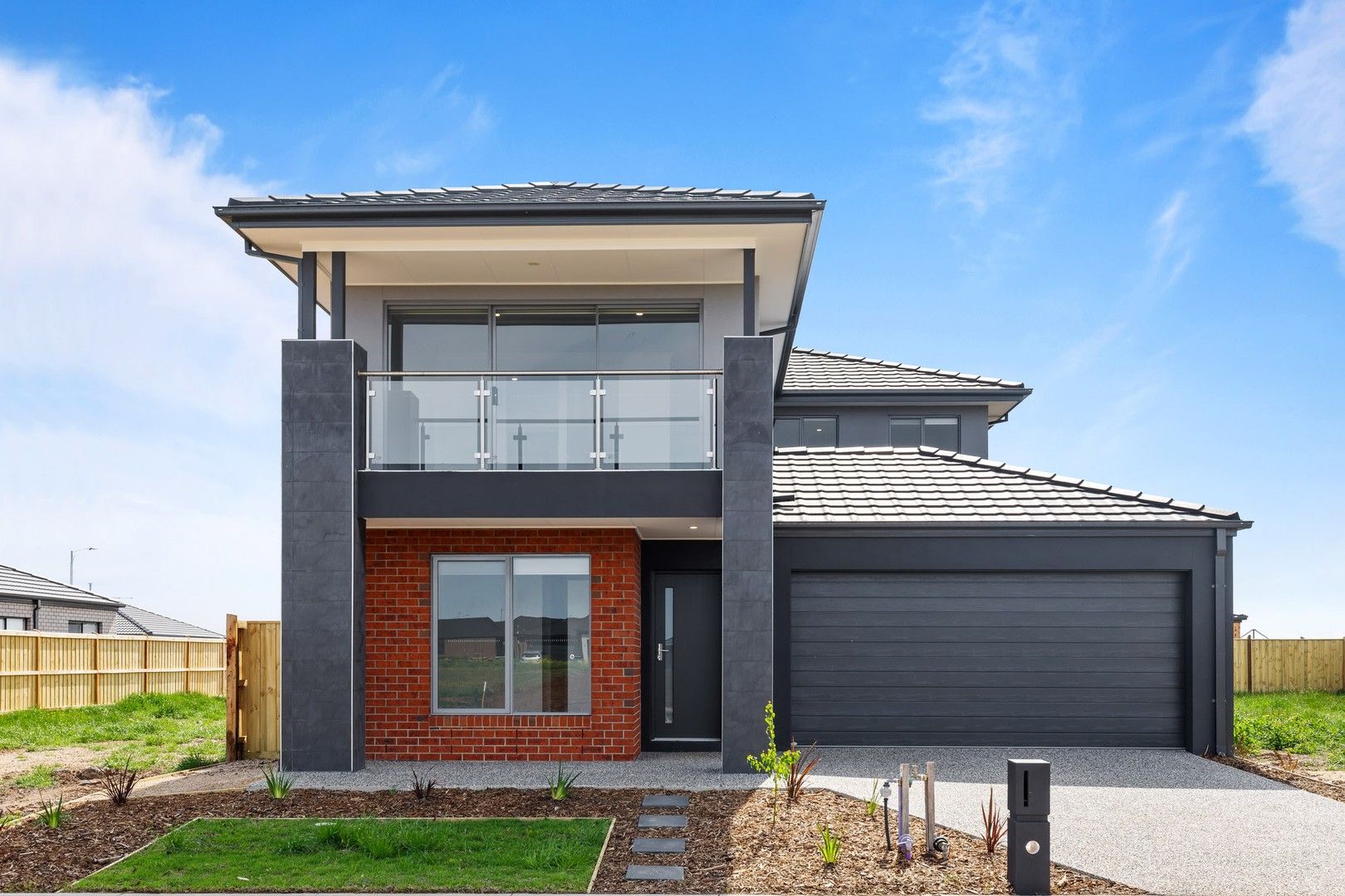 5 bedrooms House in 7 Ballister Street WYNDHAM VALE VIC, 3024