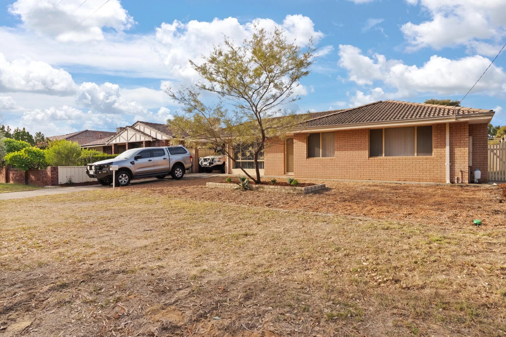 Additional image 2 of 18 Dellavanzo Street, Maddington WA 6109
