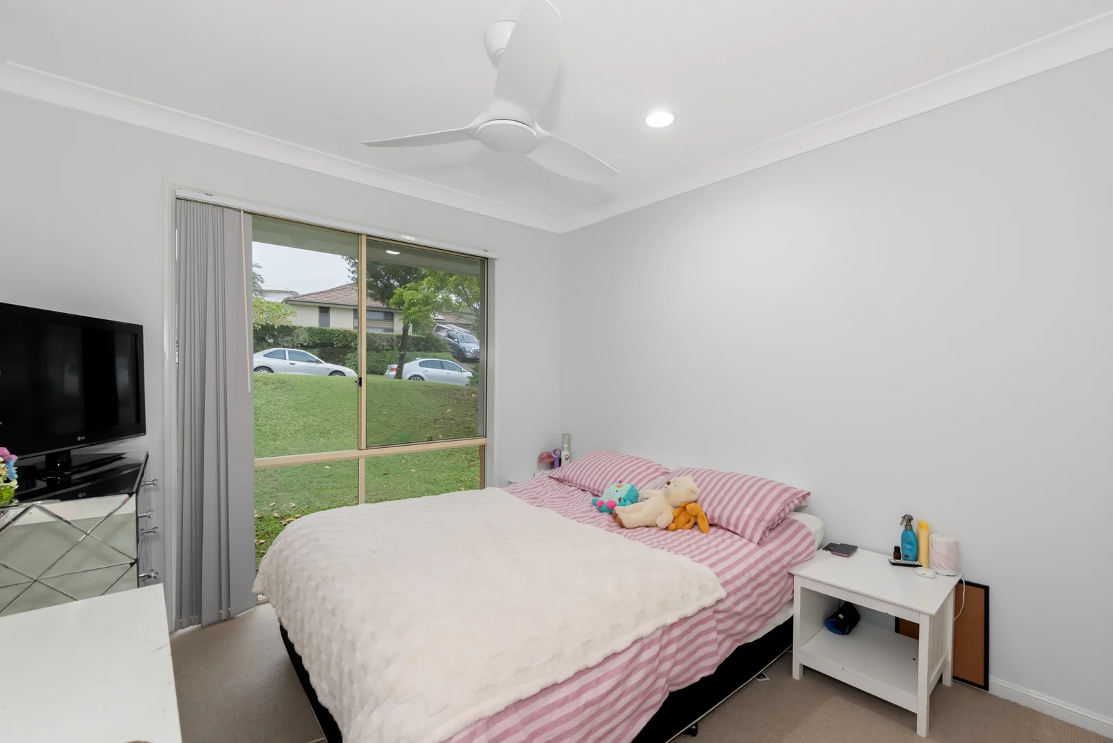 Additional image 8 of 6 Murray Circuit, Upper Coomera QLD 4209