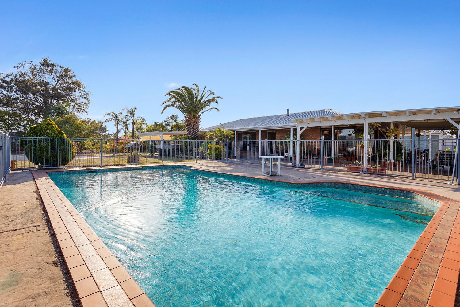 2D Fairway Drive, Hatton Vale QLD 4341 House for Sale 899,999