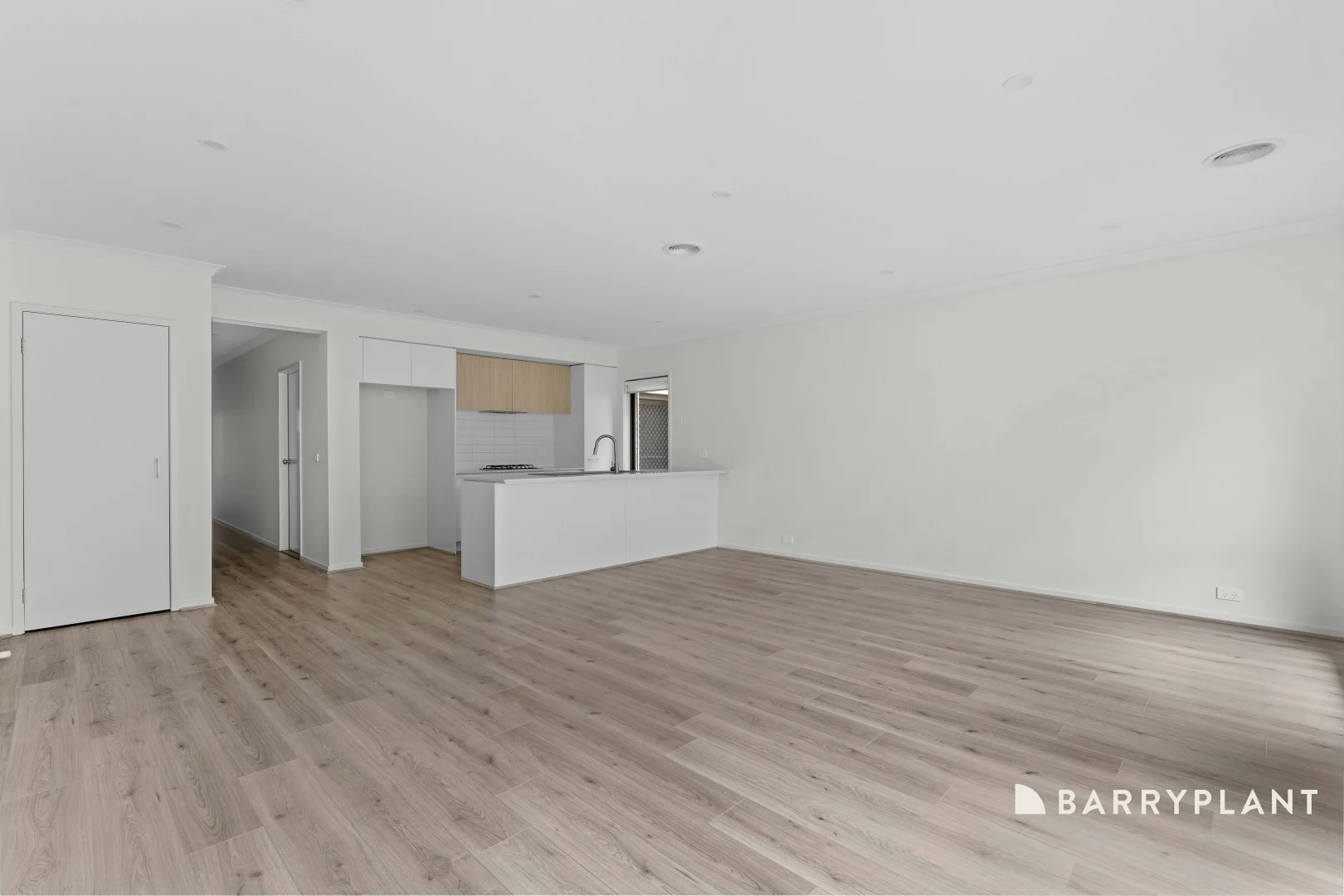 Additional image 4 of 26 Roseburn Avenue, Mickleham VIC 3064