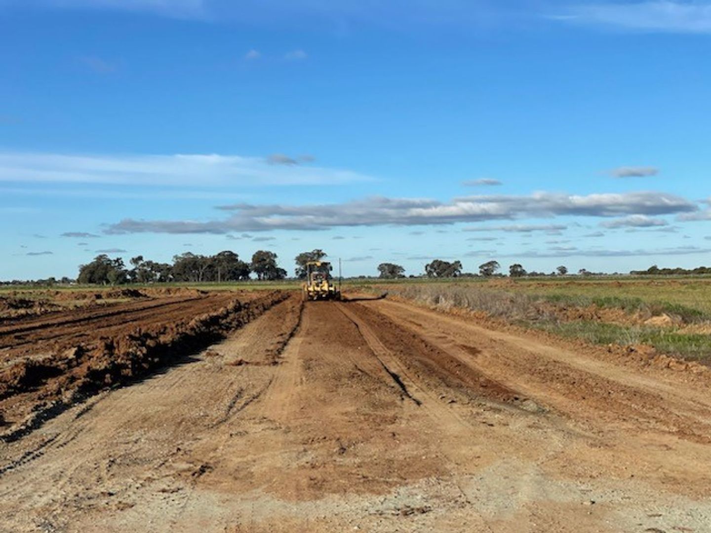 592 Mary Ann Road, Echuca VIC 3564 Domain