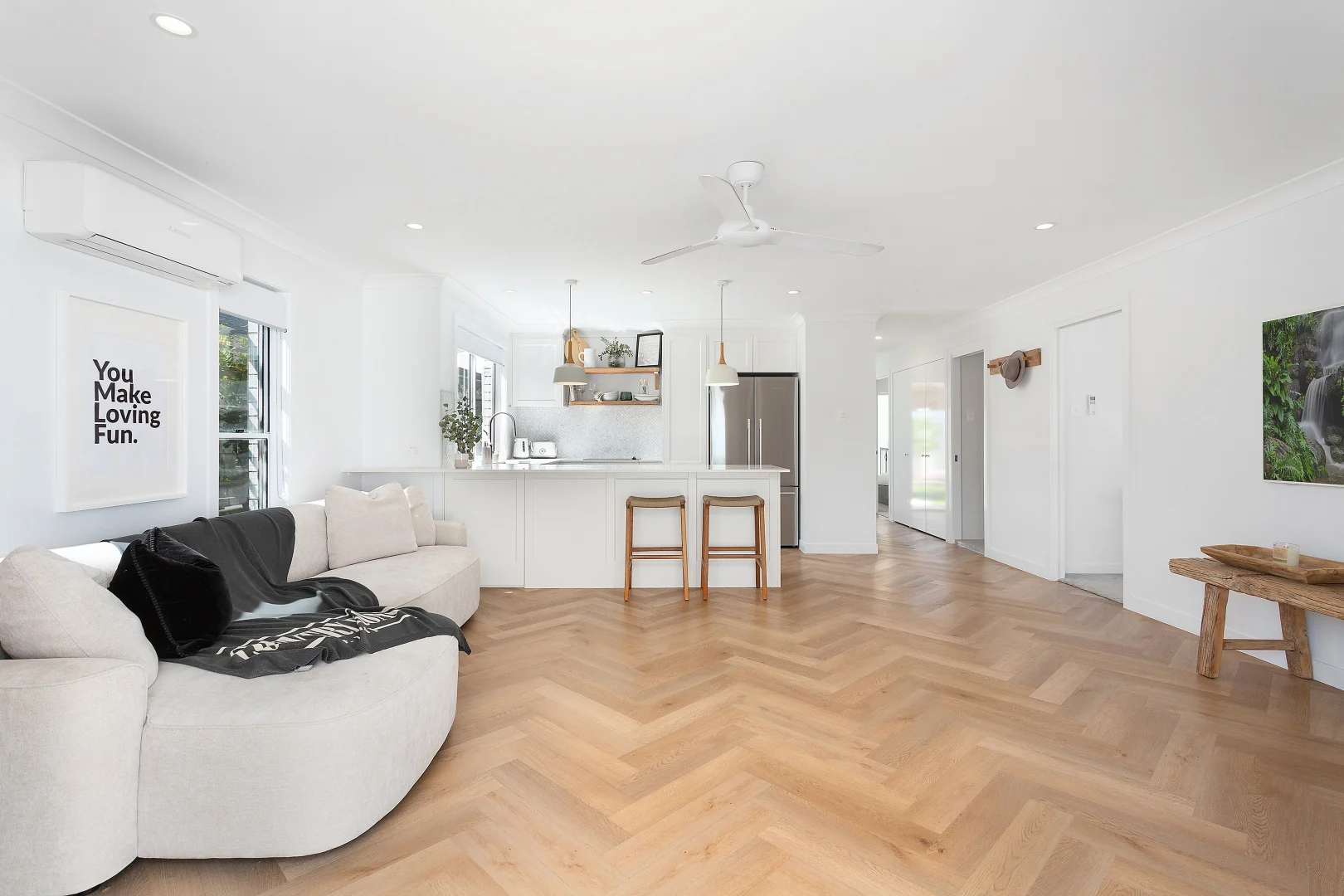 Additional image 8 of 1/17 Joanne Street, Marcoola QLD 4564