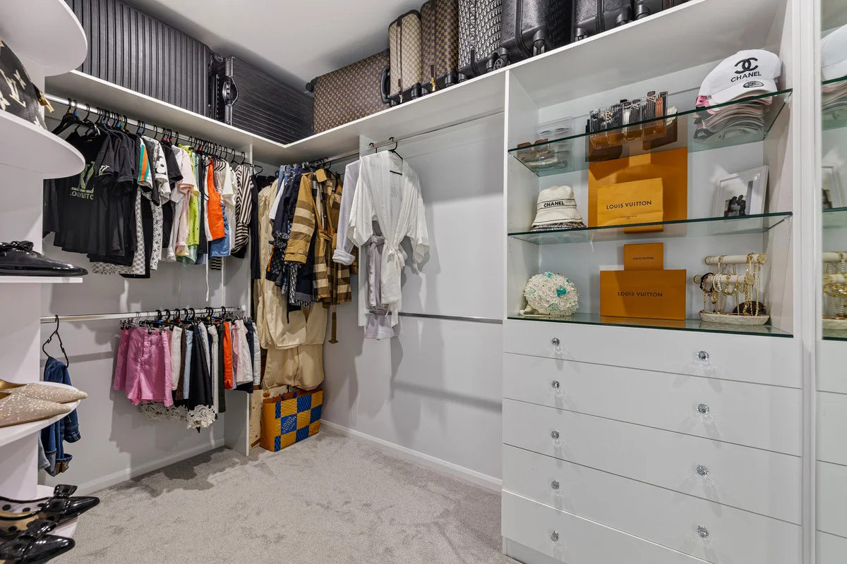 Additional image 15 of 57a Coburg Street East, Cleveland QLD 4163