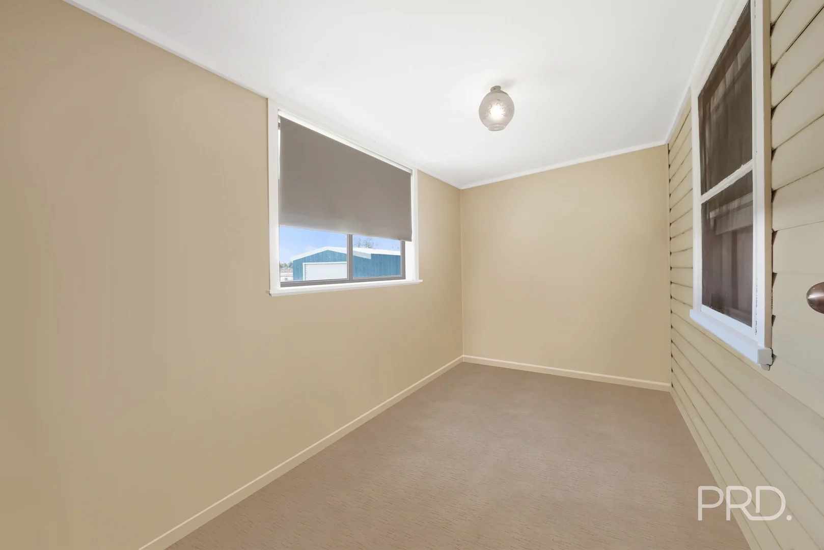 Additional image 14 of 19 Duke Street, Quirindi NSW 2343