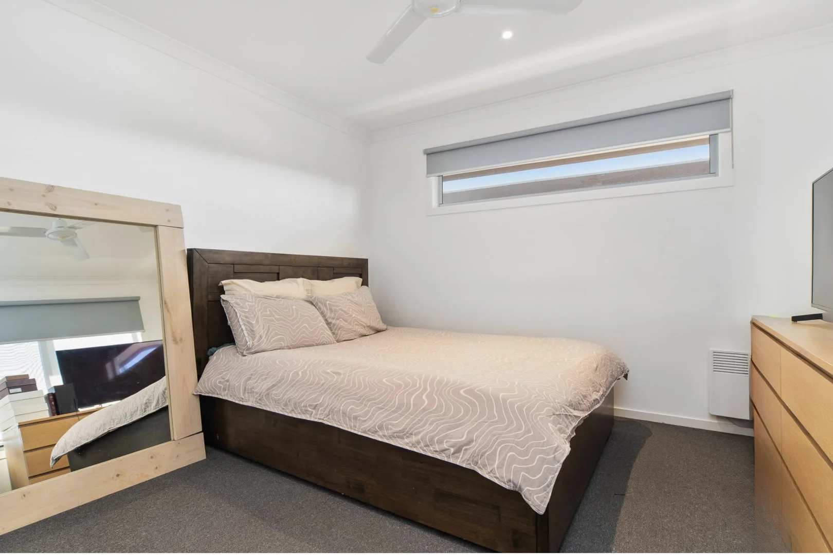 Additional image 10 of 1/74 Hall Road, Carrum Downs VIC 3201