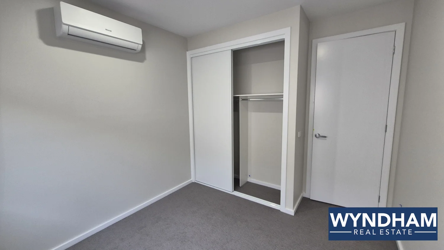 Additional image 11 of 55 Stream Road, Wyndham Vale VIC 3024