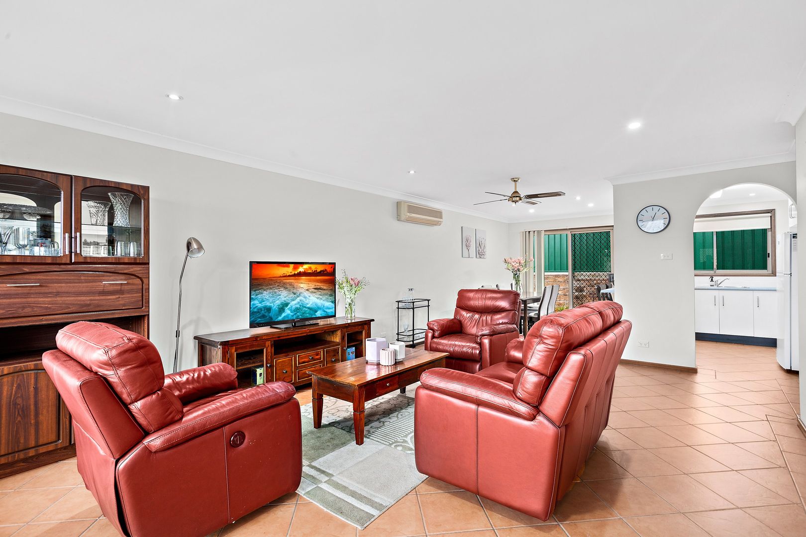 10/11 Hopetoun Street, Woonona NSW 2517, Image 1