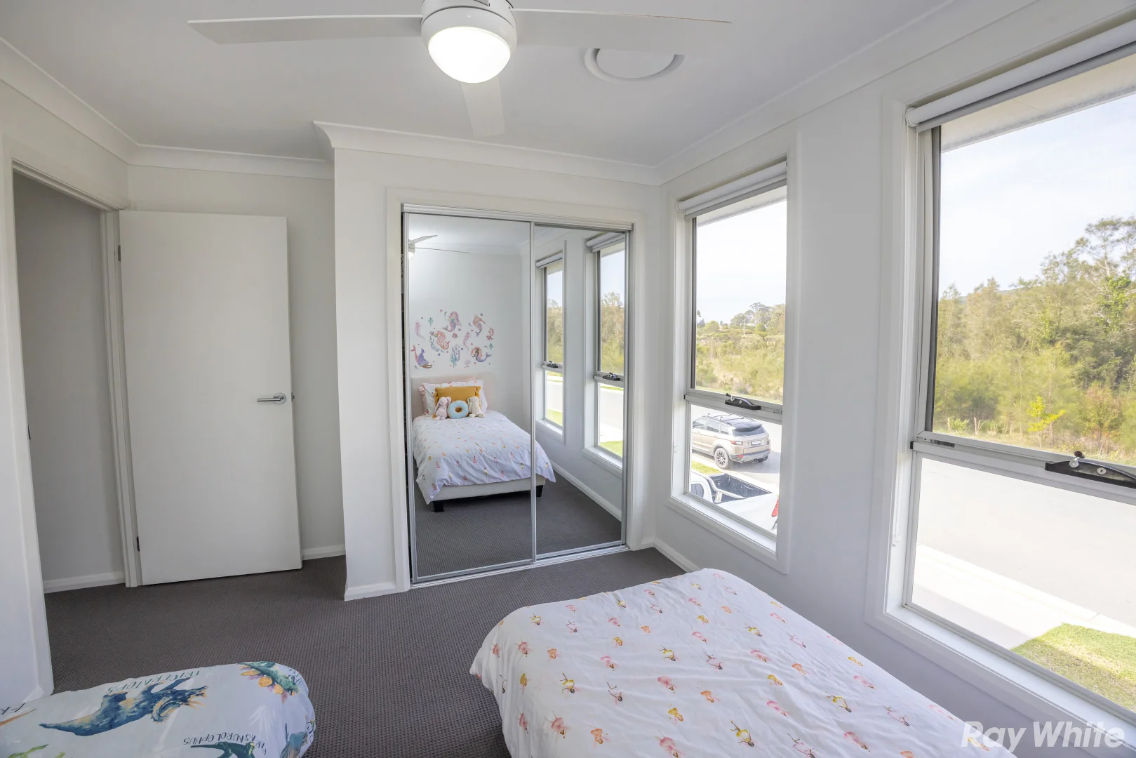 Additional image 11 of 2/18 Myall Drive, Forster NSW 2428