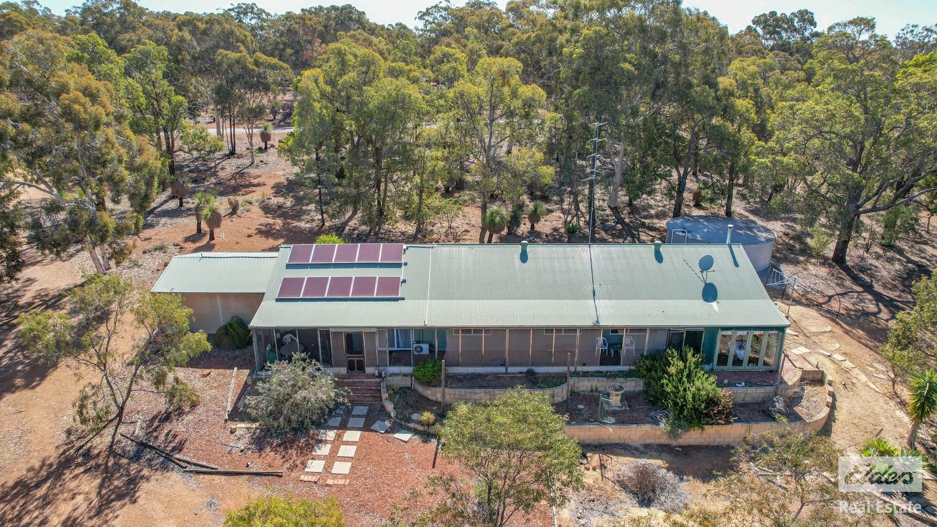 43 Red Gum Circle, Toodyay WA 6566, Image 0