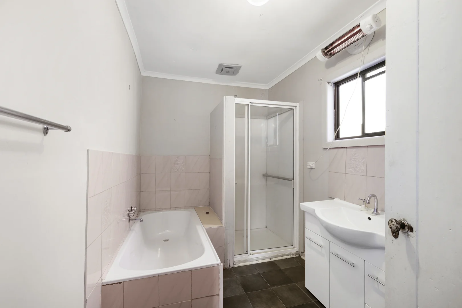 Additional image 11 of 48 Strong Street, Terang VIC 3264