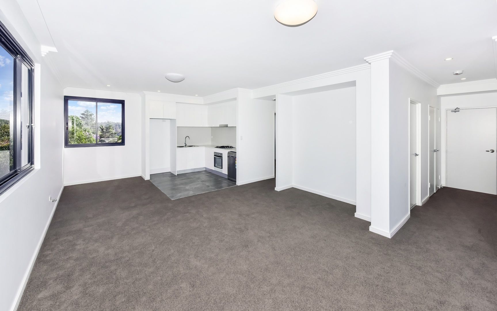 42/66-70 Hills Street, North Gosford NSW 2250, Image 1