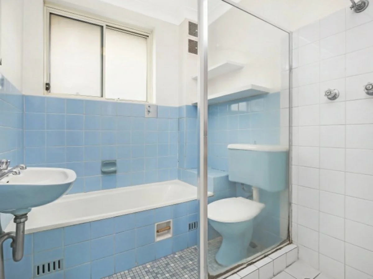 Additional image 6 of 6/41 Brighton Boulevard, Bondi Beach NSW 2026